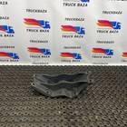 5490122420 Кронштейн траверсы передний правый для КАМАЗ 54901