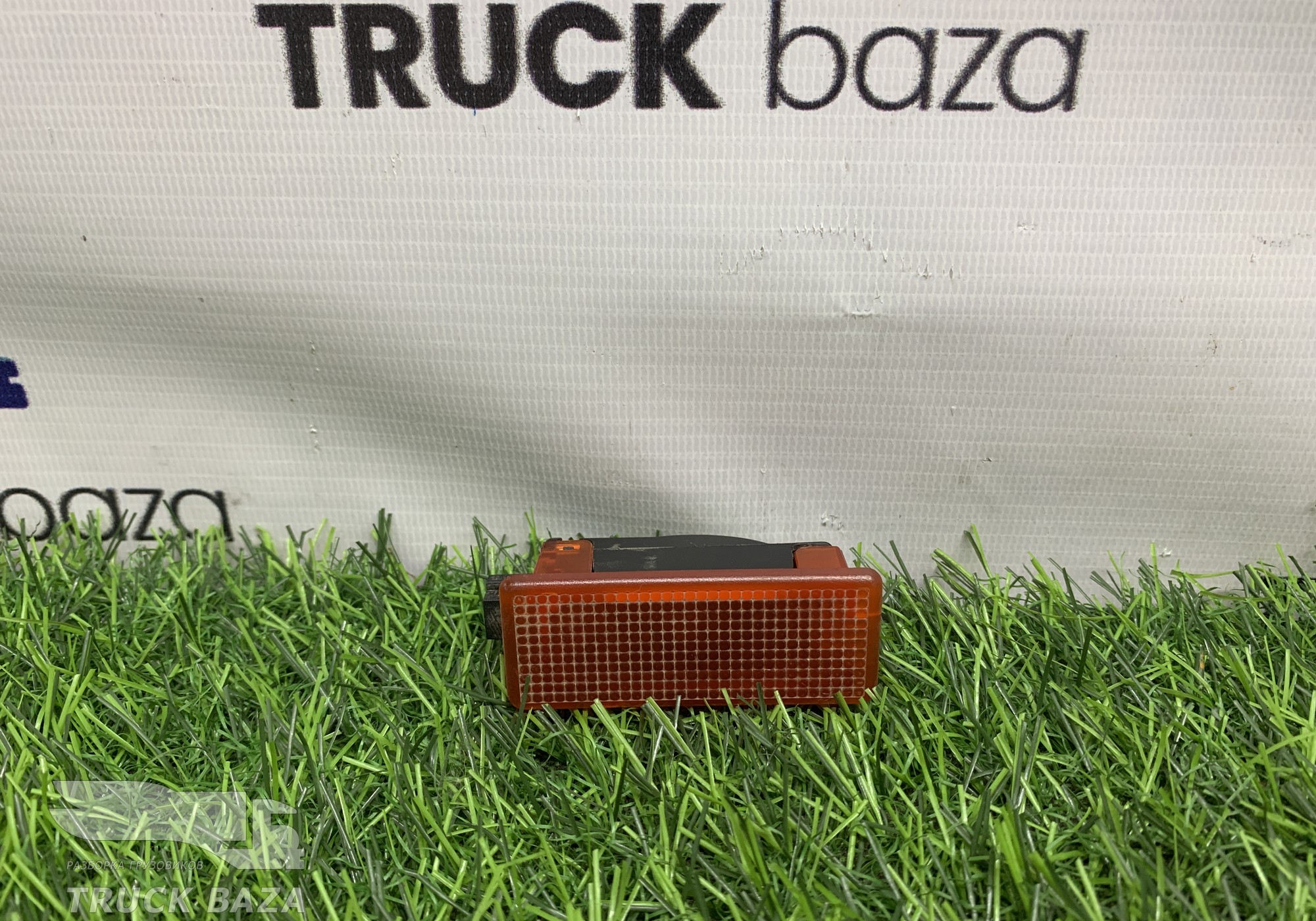 161854 Габарит двери для Daf XF105