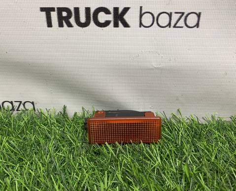 161854 Габарит двери