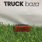 Габарит двери для Iveco Eurotrakker I (с 1993 по 2004)