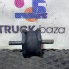 0029870940 Демпфер воздухозаборника для КАМАЗ 54901