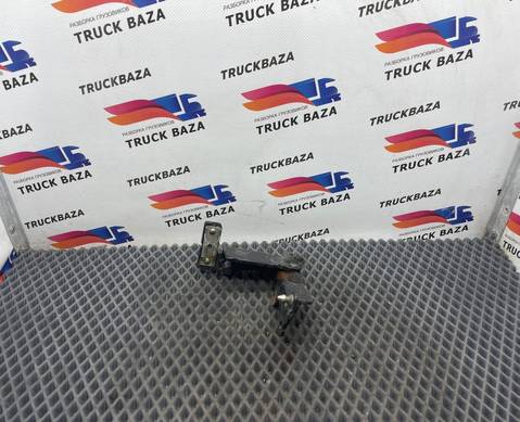 20545091 Петля решетки радиатора левая для Volvo FH 3 (с 2008 по 2012)