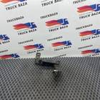 20545091 Петля решетки радиатора левая для Volvo FH 3 (с 2008 по 2012)