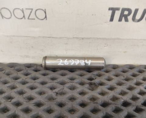 1328334020 Палец опорный КПП для Man TGX