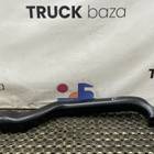 549018119053 Воздуховод отопителя для КАМАЗ 54901