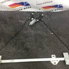 0130821916 Моторчик стеклоподъемника правый для Daf