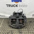 K031679 Суппорт тормозной передний правый