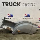 A9446661301 Корпус подножки левой для Lexus GS III (с 2005 по 2011)