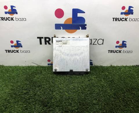 0004467336 Блок управления EBS2 EVO для Mercedes-Benz Actros MP3 (с 2008)