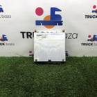 0004467336 Блок управления EBS2 EVO для Renault Megane