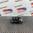 81981830000 Распределитель тормозных сил для Man TGX TG3 (с 2020)