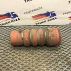 81963200168 Патрубок интеркулера для Man L2000 II Evolution / LE (с 2001 по 2005)