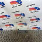 7025100 Кронштейн кармана для Полуприцепы Разные Полуприцепы