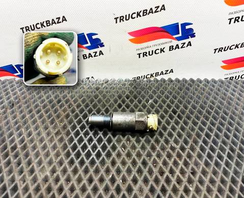 217120002510 Датчик скорости для Daf XF105 (с 2005)