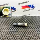 217120002510 Датчик скорости для Daf XF105 (с 2005)