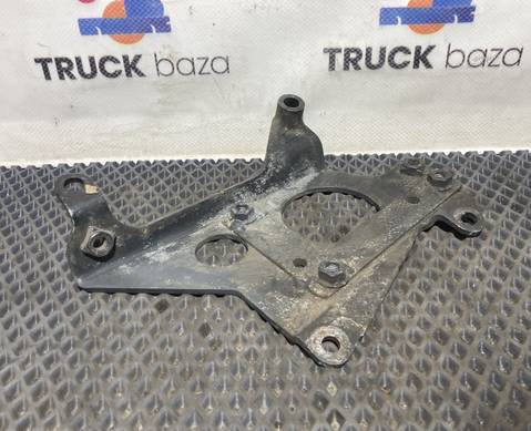 1743910 Кронштейн топливного фильтра для Scania 6-series