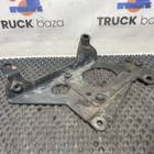 1743910 Кронштейн топливного фильтра для Volvo FE/FL