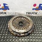 PP2000999 Корзина сцепления для Mercedes-Benz S-class W126 (с 1979 по 1991)