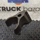 1549072 Кронштейн форсунки топливной для Mercedes-Benz G-class W460 (с 1979 по 1993)