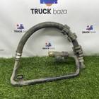 2277429 Трубка тормозная для Scania 6-series G (с 2016)