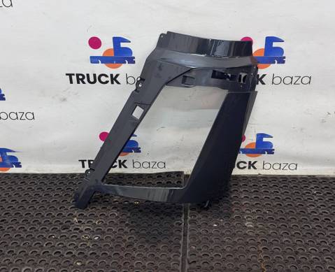 21874450 Облицовка фары левой для Volvo FH 4 (с 2012)