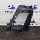 21874450 Облицовка фары левой для Volvo FH 4 (с 2012)