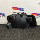 1994952 Крыло переднее правое для Daf XF106 (с 2012)