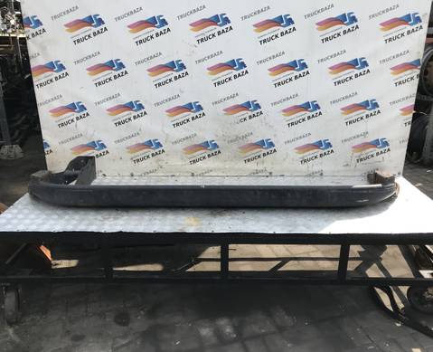 81416505013 Усилитель переднего бампера для Man TGX