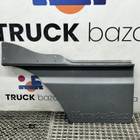 Продолжение двери правой для Mercedes-Benz Actros MP3 (с 2008)