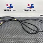 2863066 Электропроводка бордюрного зеркала для Scania 6-series R (с 2016)