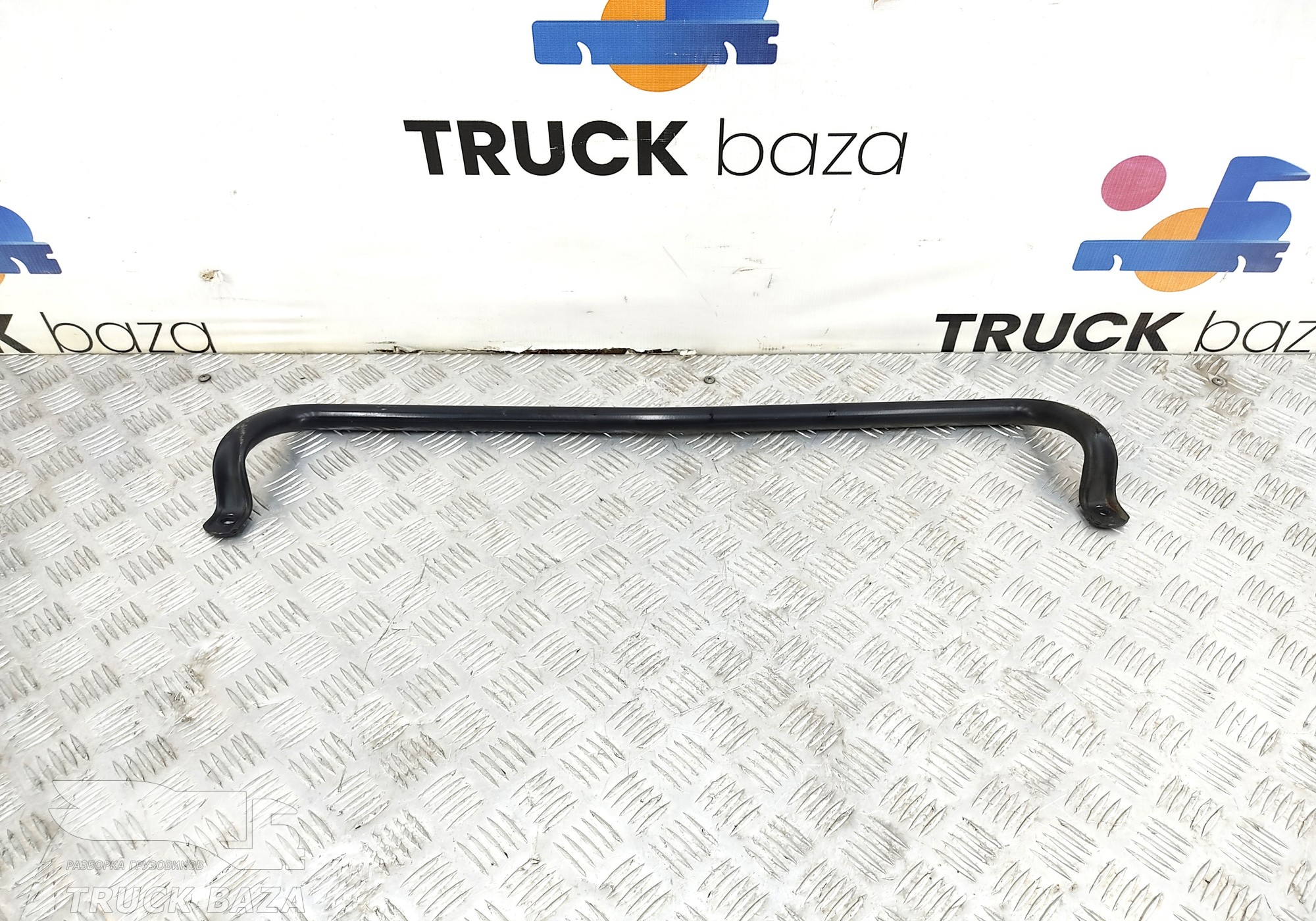 81970010587 Поручень кабины передний для Man TGA