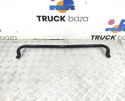 81970010587 Поручень кабины передний для Man TGX