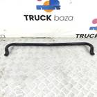 81970010587 Поручень кабины передний для Man TGS II (с 2012)