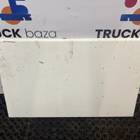 1311495 Крышка инструментального ящика для Daf XF105 (с 2006 по 2020)