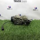 DX75BAY Кран тормозной главный для Man