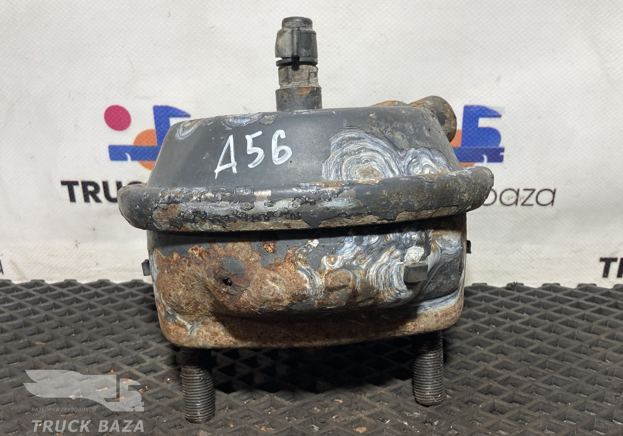 K002624 Камера тормозная передняя