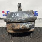 K002624 Камера тормозная передняя