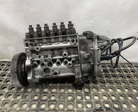 1364497 ТНВД для Scania 4-series P (с 1995 по 2007)