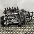 1364497 ТНВД для Scania 4-series P (с 1995 по 2007)