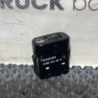 A0005445831 Кнопка корректора фар для Daf XF106