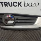 549018416086 Рамка фары противотуманной правой для КАМАЗ 54901