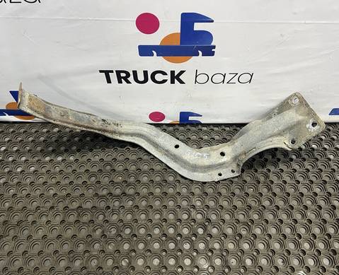 1741570 Кронштейн крыла переднего правого для Scania 4-series T (с 1995 по 2007)