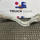 1741570 Кронштейн крыла переднего правого для Mercedes-Benz S-class W126 (с 1979 по 1991)