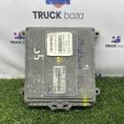 Блок управления двигателем для BMW 3