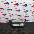 504369961 Зеркало заднего вида боковое правое для Iveco Stralis I (с 2002)