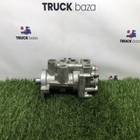 320052011 Кран тормозной главный для Man L2000 I (с 1994 по 2001)