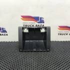 81637400063 Пепельница для Man