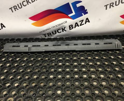 1297410 Накладка на торпедо правая для Daf XF95