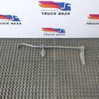 81037350024 Кронштейн спойлера кабины для Man F2000 II Evolution / FE (с 1998 по 2001)