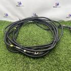 2000755 Проводка шасси для Sinotruk Sitrak C7H